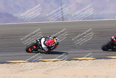 media/Oct-06-2023-Apex Assassins (Fri) [[5cb57a08ab]]/Racer 2/Session 3 (Bowl Backside)/